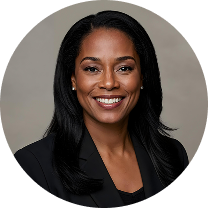 Chioma Okafor